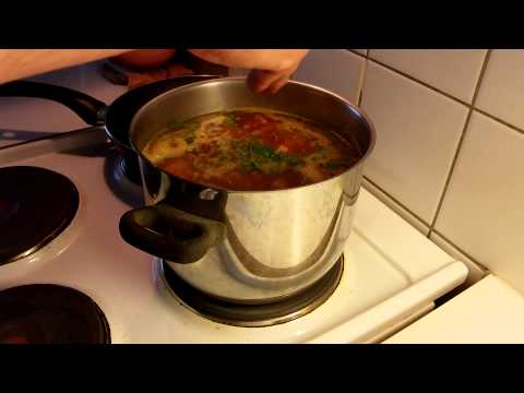 ŞOKOLADLI ASAN KRUASAN RESEPTİ. ŞOKOLADLI QAT QAT BULKA RESEPTİ. 