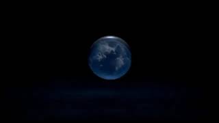 Thx Strom Dvd-R 2011