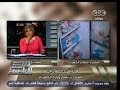 #هنا_العاصمة إستمرار أزمة إنقطاع الكهرباء