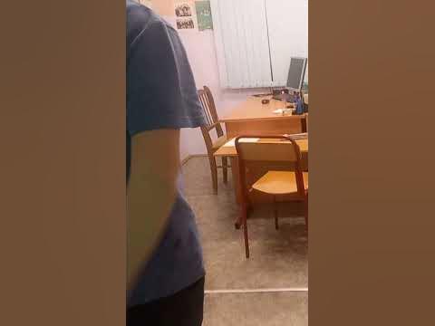 хочу какать - YouTube