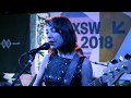 Susan - $50 Dream, Brooklyn Vegan SXSW 2018 &amp; PressureDrop.tv