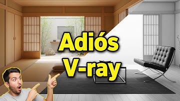 la MEJOR IA GRATIS para ARQUITECTURA ?