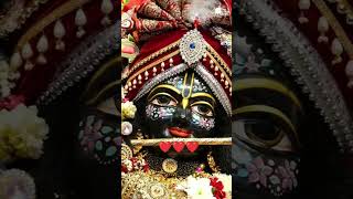 #mera vishwas#meri duniya# mera jeevan # mera dairya# sub aap hi ho prabhu🙏🙏❤️🌺