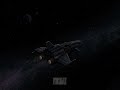 Hyperlane - P3R3LAX