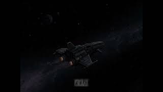 Hyperlane - P3R3LAX 