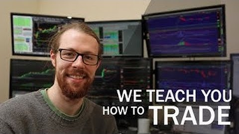 *How To Trade Binary Options Profitably 2016 -  Best Binary Options Trading Platform