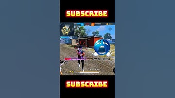 1 VS 1 😱 para SAMSUNG A3,A5,A6,A7,J2,J5,J7,S5,S6,S7,S9,A10,A20,A30,A50,A70#shorts