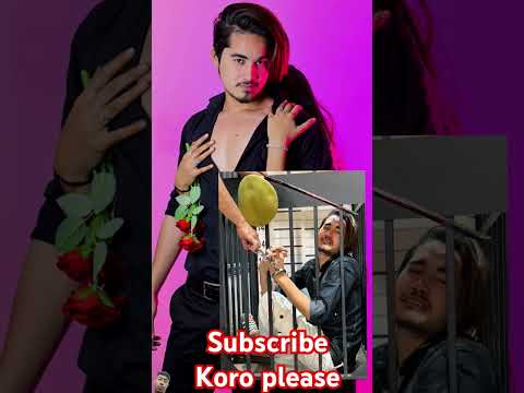 #tiktok #sameer Sanaya #song #sameer ki video #sameer abbasi 500 #sanaya sameer ki video #love story