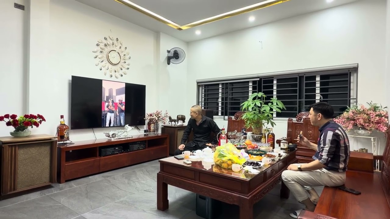 Tuấn anh moto nghệ an và nhạc sy Mai long