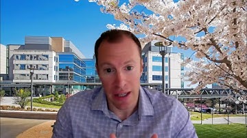 Integrating menin inhibitors into the treatment landscape of AML: Future directions