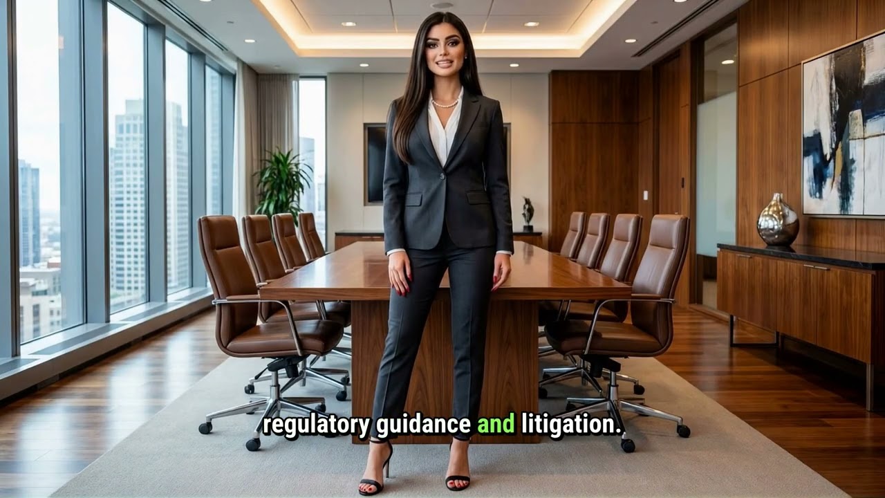 How New State Privacy Laws (CCPA, CPRA, VCDPA) Impact Skip Tracing