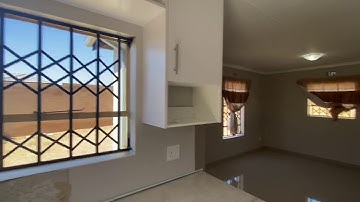 3bed 2 baths in Riverside View Ext35