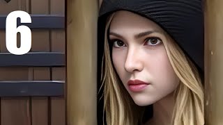 Lost Lands 11: Stories about the Sorceress, the Prince, the Minotaur - Part 6 Lets Play Walkthrough
