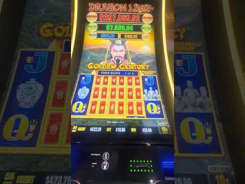 Pinco Onlayn Proqramında Onlayn Kazino Oyunları Oynamaq