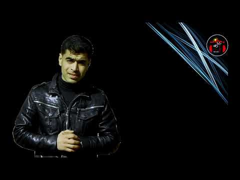 اغنية شاوية رائعة يوبا الشاوي اصبر العمر Youba Chauoi 