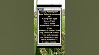 Kata Kata Bijak Kata Motivasi Kehidupan Kata Bijak Mutiara Quotes Islami Nasehat ku 208