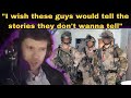 Kyle S Best US Special Forces Stories mp3