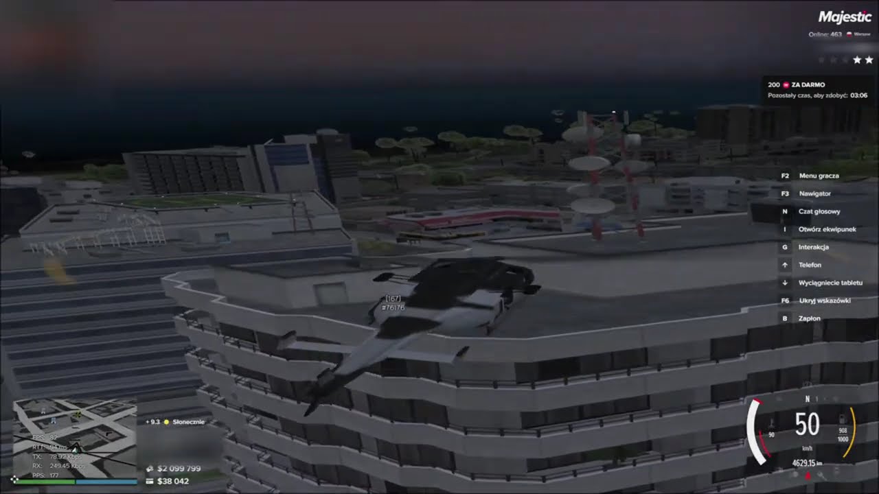 𝙬𝙖𝙧𝙨𝙖𝙬𝙝𝙚𝙫𝙞𝙠𝙢𝙠𝟮.𝙚𝙭𝙚