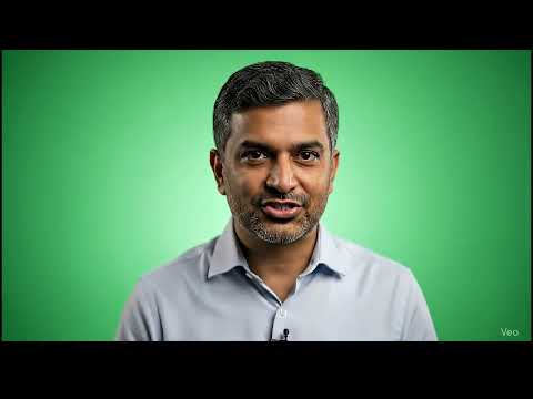Massive AI news today - ChatGPT Pulse