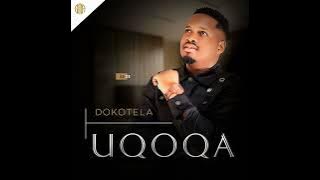 Uqoqa ft Mjolisi - Isimo sasekhaya