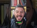 Controle da Internet Não é Feudalismo é Controle #cruzadas #idademedia #medieval #feudalismo