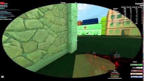 To Reyne. Health hacker in version Tom