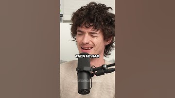 Andrew Tate is built different at Smash Ultimate ...