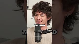 Andrew Tate is built different at Smash Ultimate ...