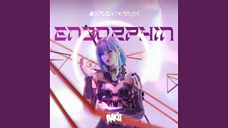 Endorphin