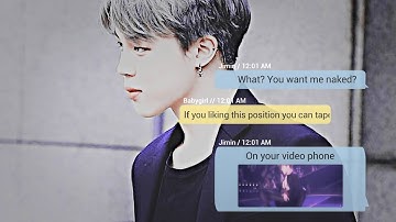 Text + video message effect [Sony vegas - Version 2]