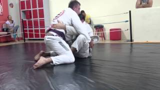 20150804 Gösser Jiu-Jitsu(3)