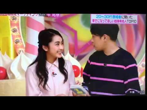 ライセンス かわいのもとさん Youtube