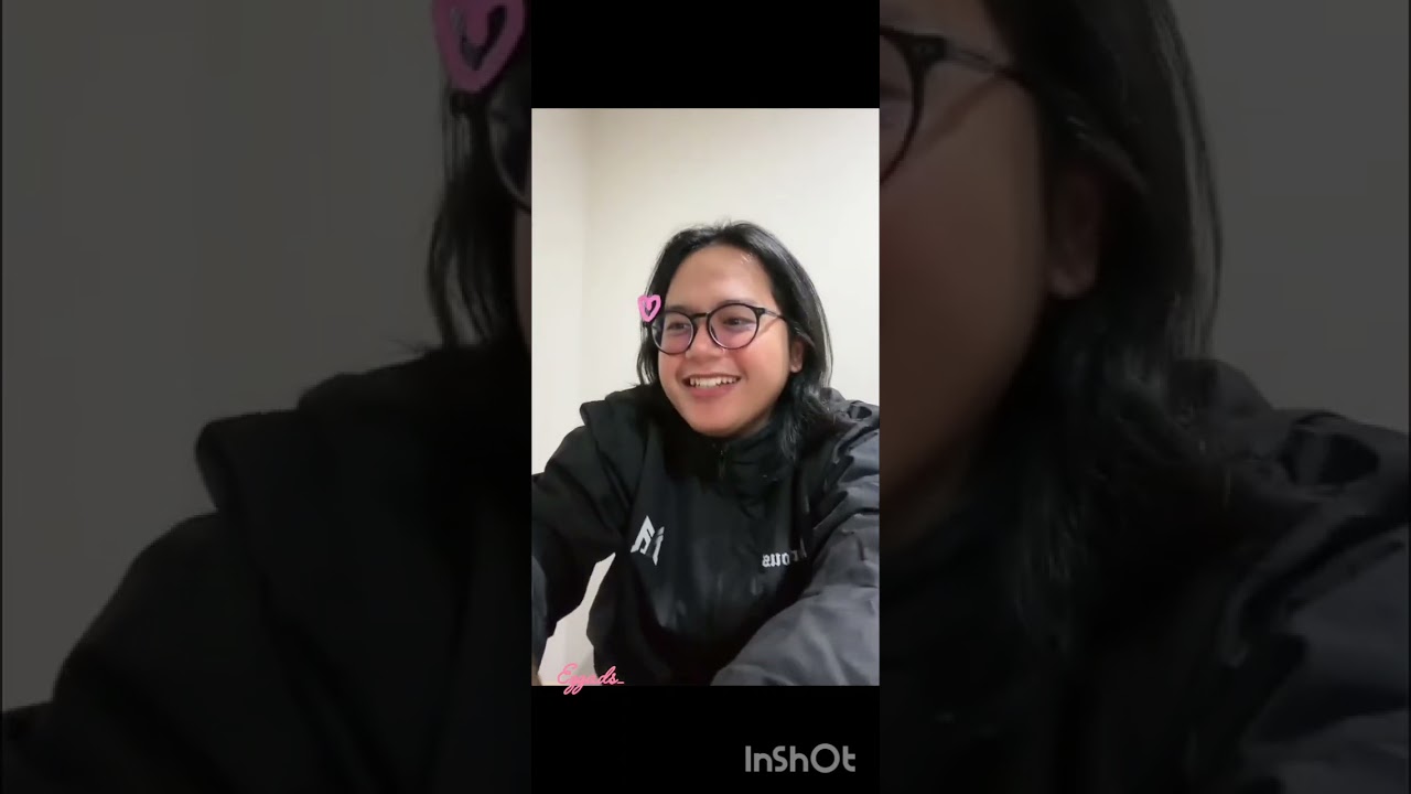 LIVE TIKTOK MAULANA ARDIANSYAH 20/2/2026 - OLV PEPATAH - SAMBIL MENUNGGU WAKTU BERBUKA PUASA