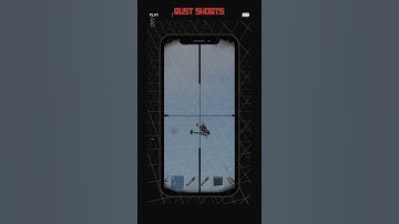 Funny Moments Rust #Shorts