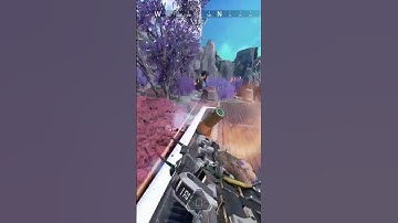 The Kraber is just to good.. #Apex legends #Apex clips #Apex shorts #Apex #Kraber