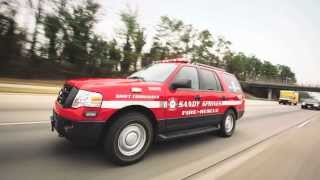 Intro to Propane Autogas: the World's Most Proven Alternative Fuel