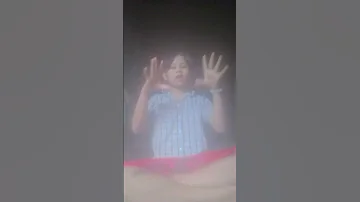 Djmgj Wj Tmpxgwgmgxjwjt P Wpwpxg Gmpwg K 