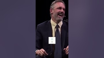 Exploring Mystical Experiences: Perception and Reality