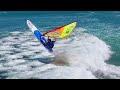 Windsurfer lt in geraldton