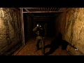 S.T.A.L.K.E.R CALL OF MISERY #10 (АД)