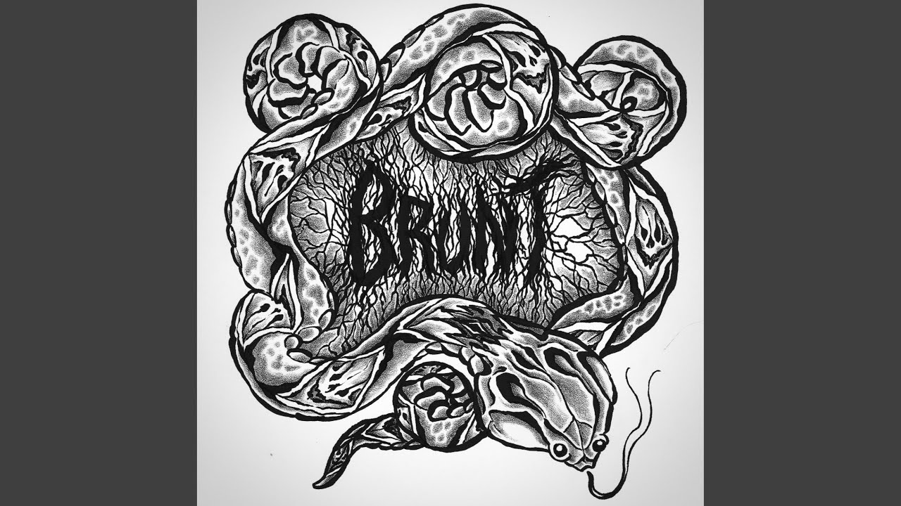 Watch Bumpy Road on YouTube Watch Bumpy Road on YouTube