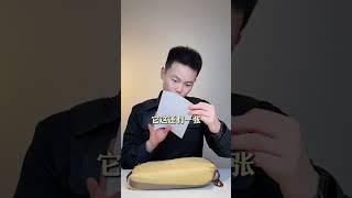 Jangan tertipu mari kita buktikan #review #gadget #unboxing #shorts #shopee #barangunik