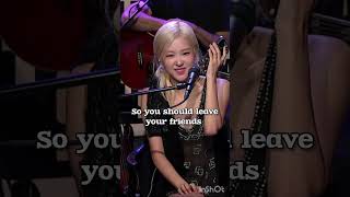 Apt Original Version