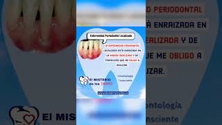 Dentosofia Tips #autoterapia #elmisteriodelosdientes #dentalmercedes