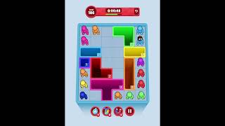Drop Away Levels 181-182-183-184-185-186-187-188-189-190