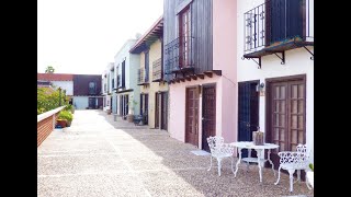 Where to live in Texas with Amy-Noelle Gallo, REALTOR® /Downtown McAllen TX