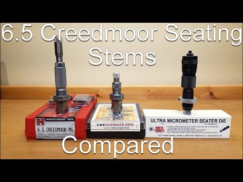 6.5-creedmoor-bullet-seating-die-stem-comparison