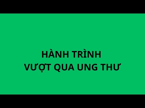 30 tháng 6,