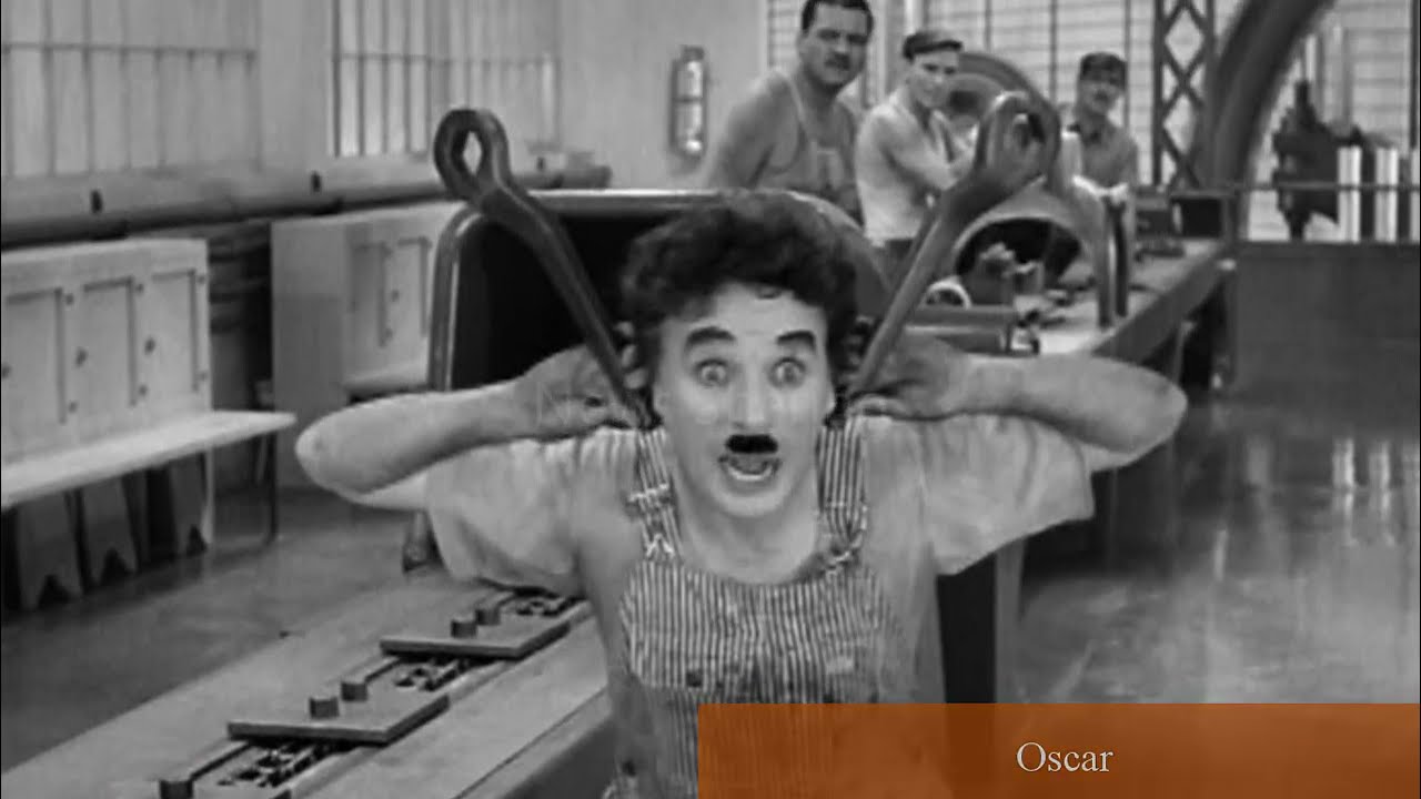 Charlie Chaplin Biography, Saklo, British actor, director, writer, and composer