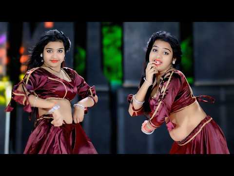 मिलगो नौकर सरकारी | Milgo Nokar Toy Sarkari | Satveer Gurjar | Nisha Kumari